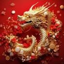 红龙!7