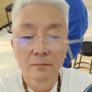 金銮宝殿的头像
