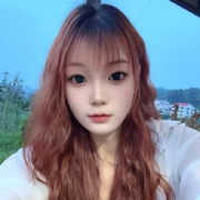 反骨仔🐒🐒的头像