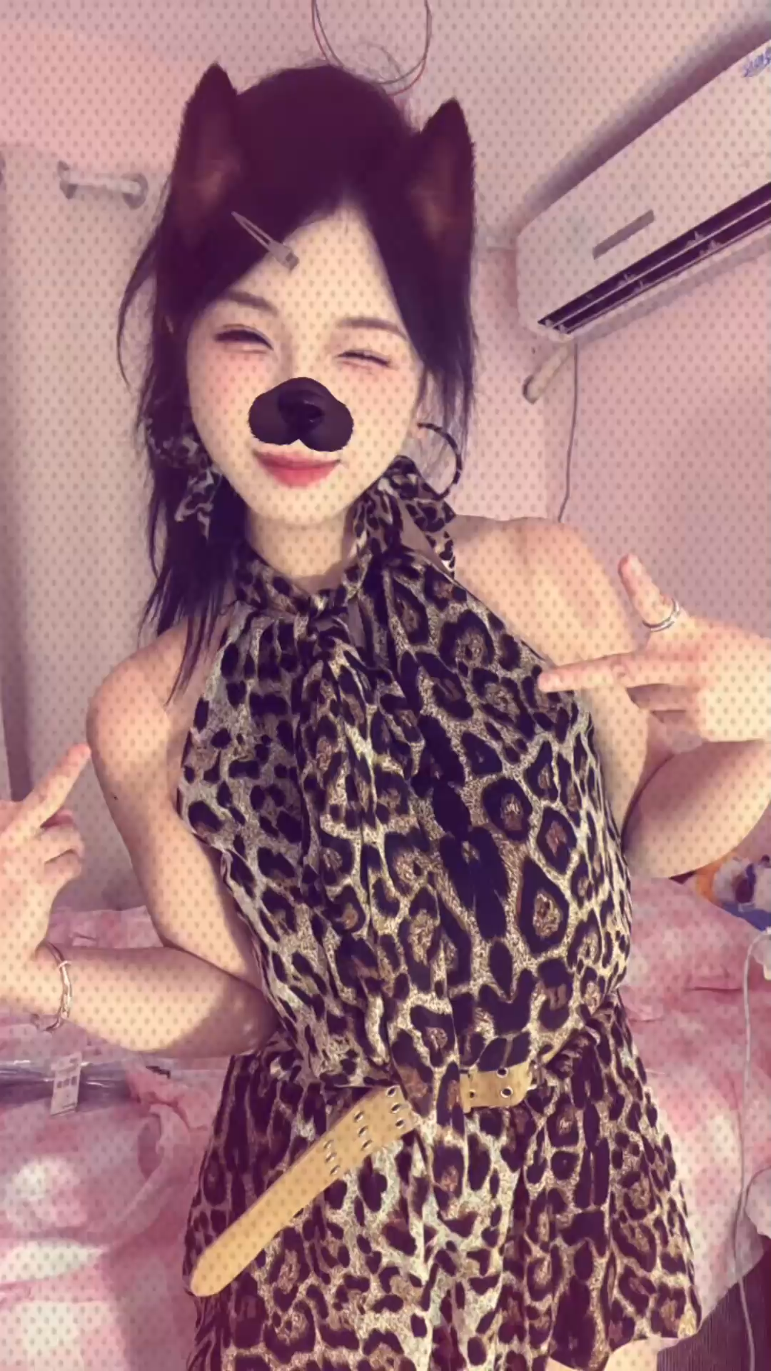 嘻嘻嘻