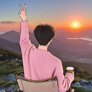✨小青蛙头像