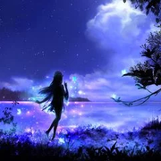 莞尔一笑う回眸千年~
