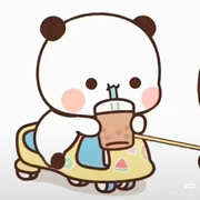 长孙晓枫jr