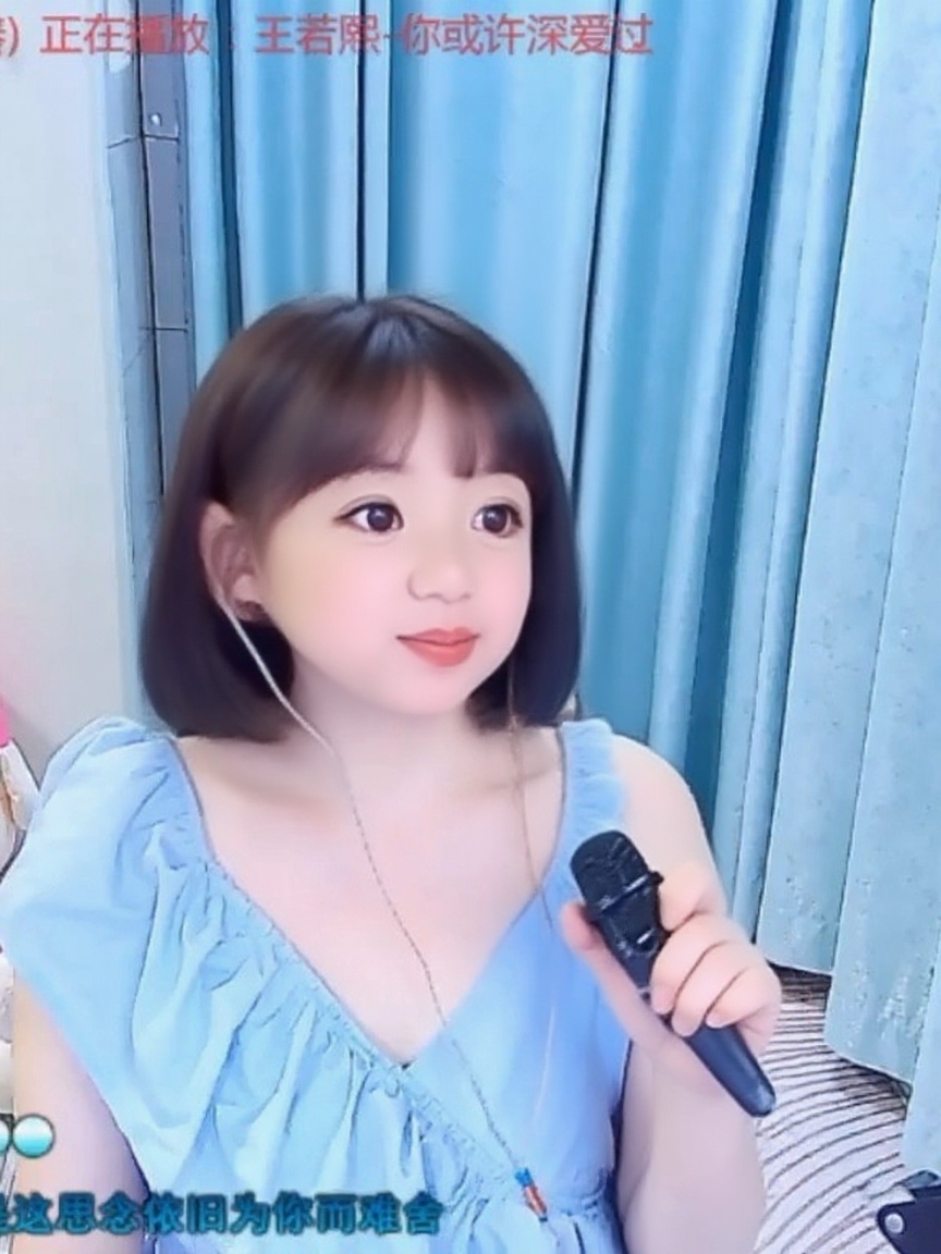 遥远的路慢慢的走🌹的图片