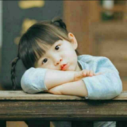 一生最爱👉