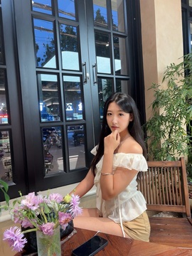 小意贺春水哥帝君的图片