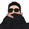 差点意思3