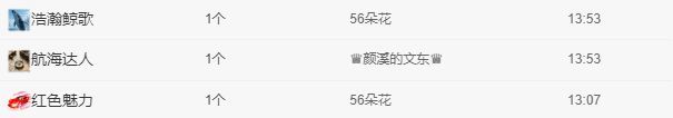 养只鹿主播图片