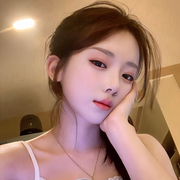 闪闪♥️休头像