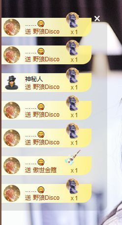 婷儿～所遇皆甜的图片