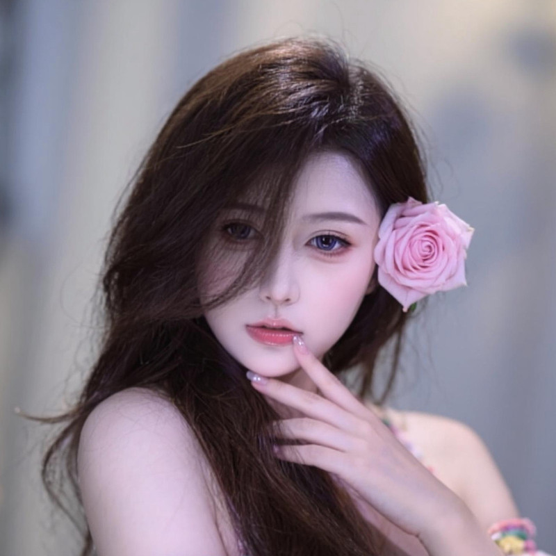 迅猛龙特蕾莎