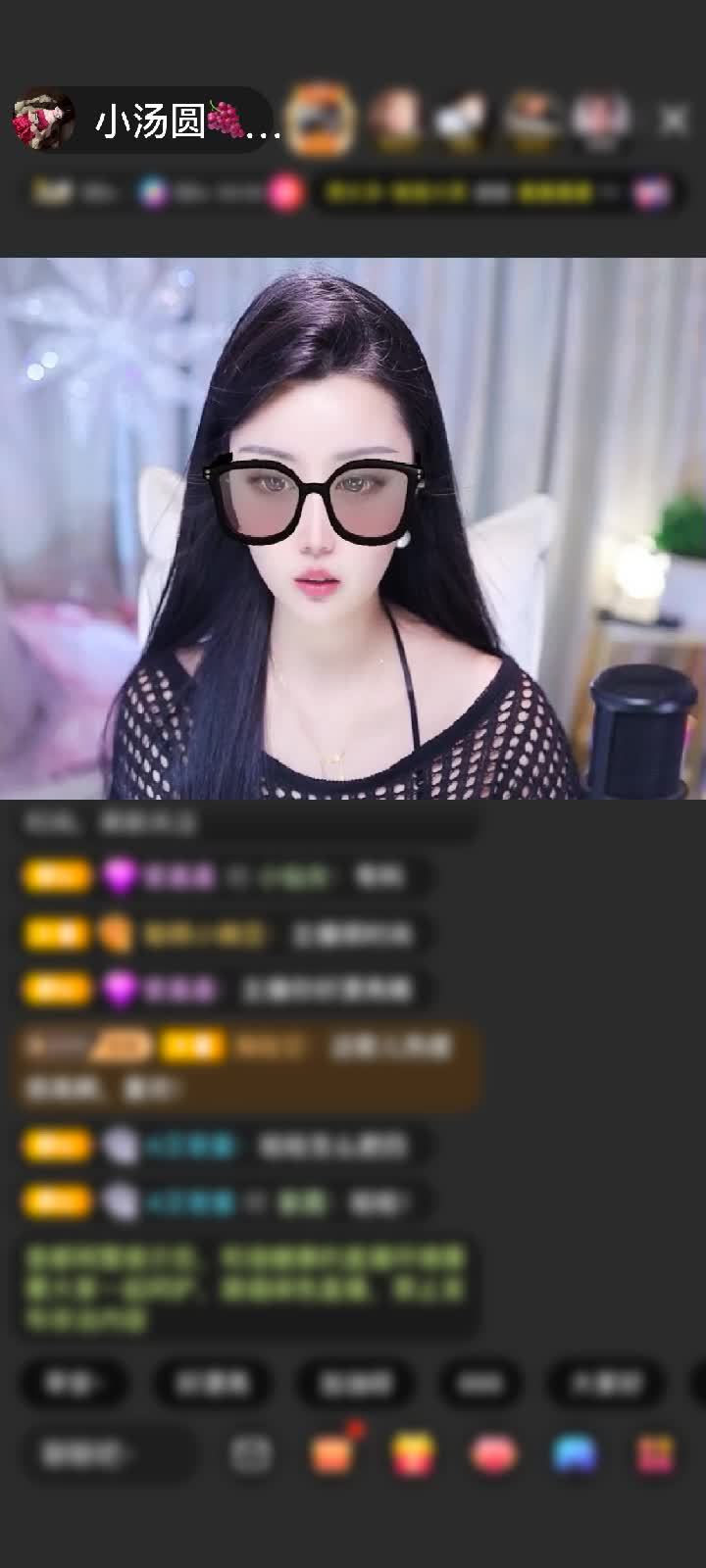 感谢退网退网退网赠送满满的爱1个