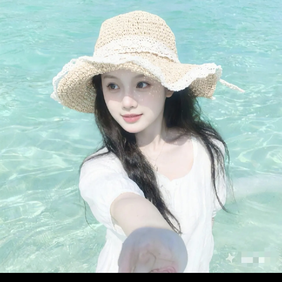 夏家益生菌海报