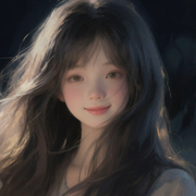 一南🧸