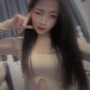 最初♥.头像