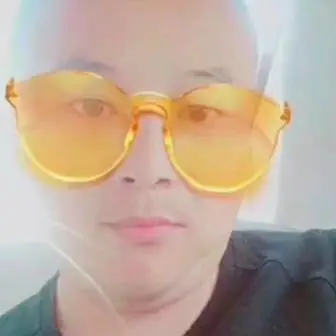 成也风云败也风云e海报