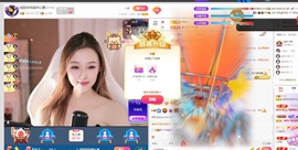 超甜饼💰的图片