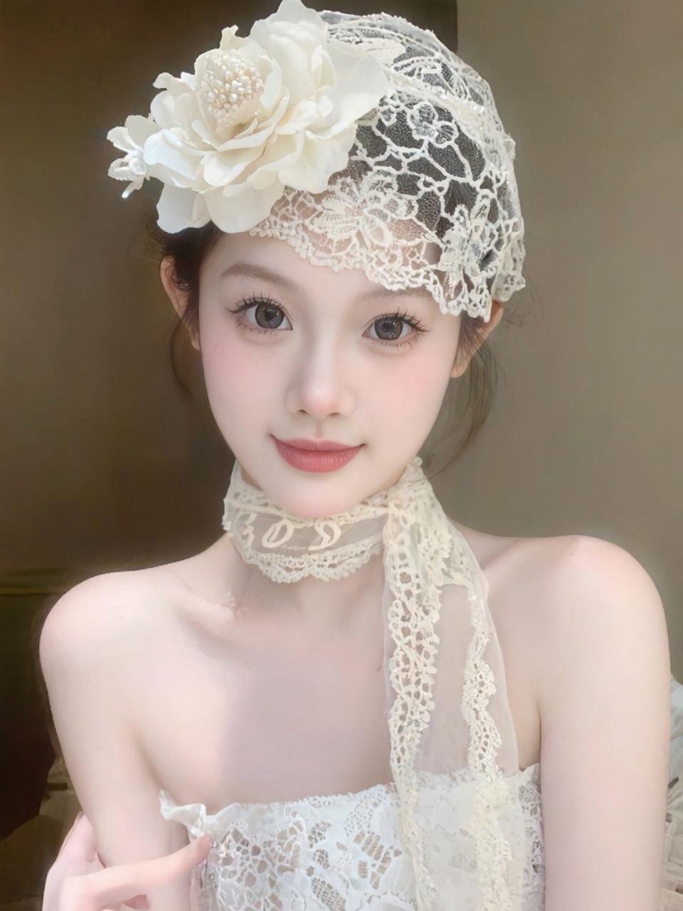 新人小夏退网了～的图片