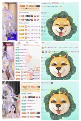 冉冉🍀好运来！的图片