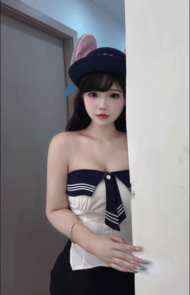 小葵蟹蟹鹿哥接生~的图片