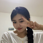 梦🦋汐