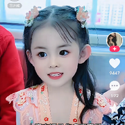 红尘来去皆无痕