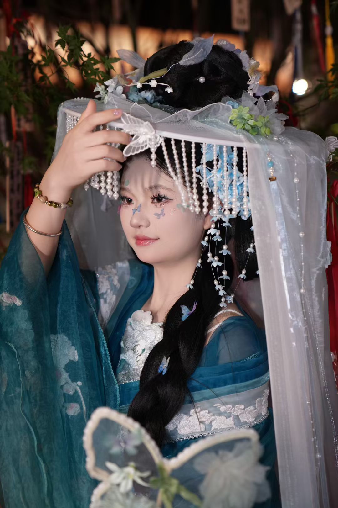米娜Meena??主播圖片