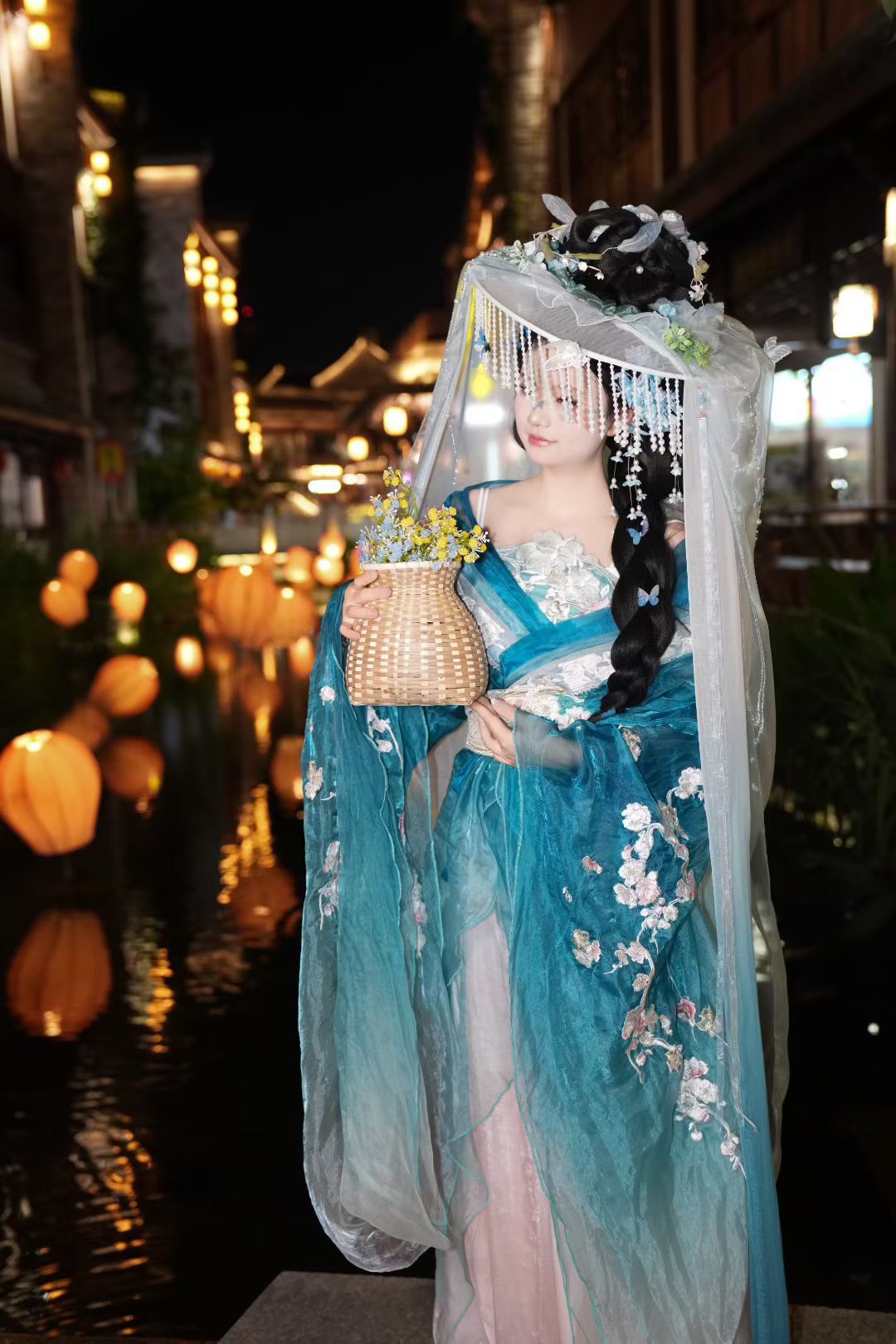 米娜Meena??主播圖片