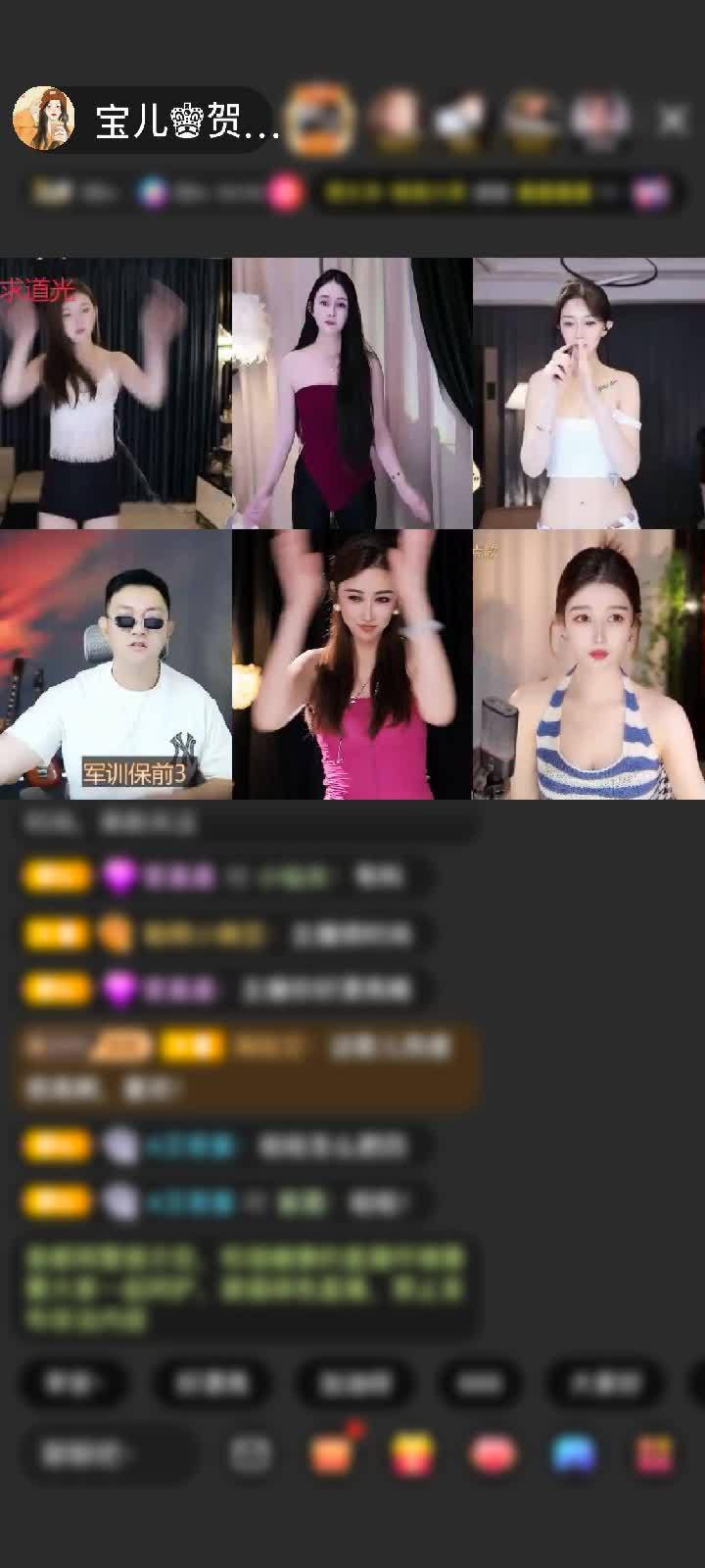 感谢淡忘過去a赠送为爱降临1个