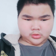 韦赵磊的头像