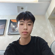 醴陵小男孩的头像
