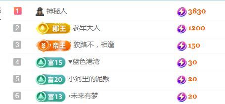 金麒麟安静唱歌🎤主播图片