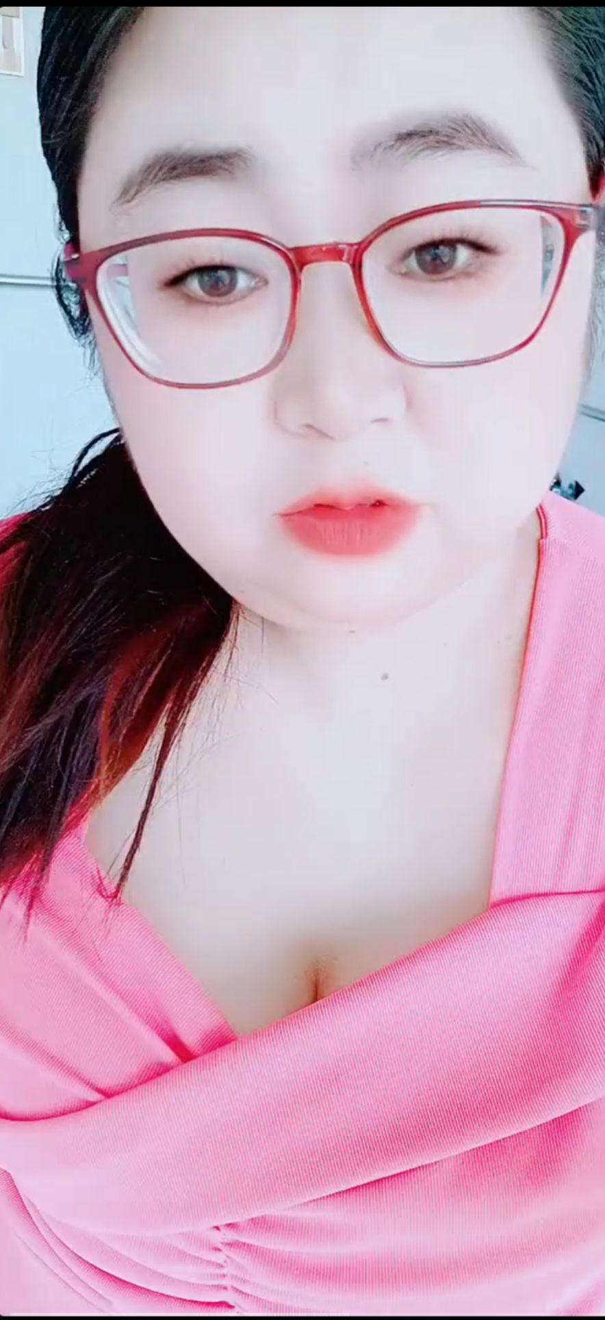 💖L0Ⅴe🍀小雨的图片
