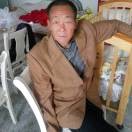 快乐老人0x