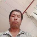 王占武i的头像