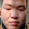 吴含4