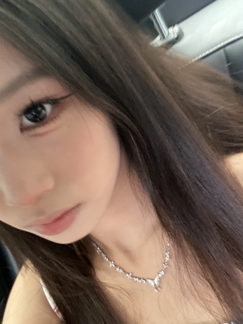 念西💞的图片