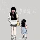 阿斌nt8