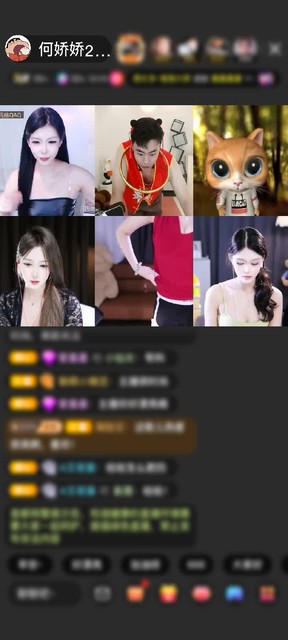感谢全是数字。赠送狮吼天下1个