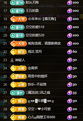 空空~❤的图片