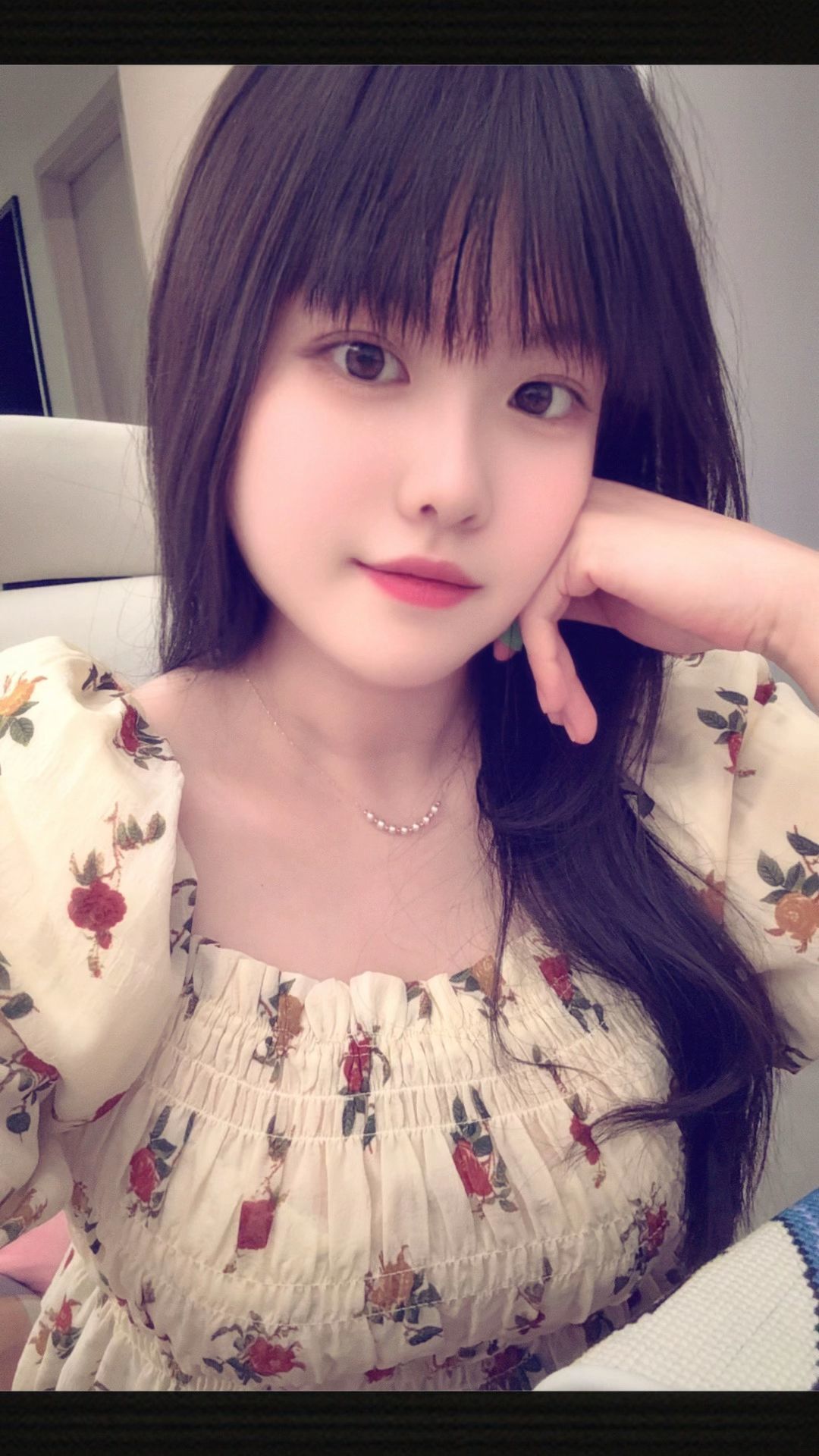 蔷薇💓万能小仙女的图片