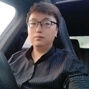 终究还是意难平的头像