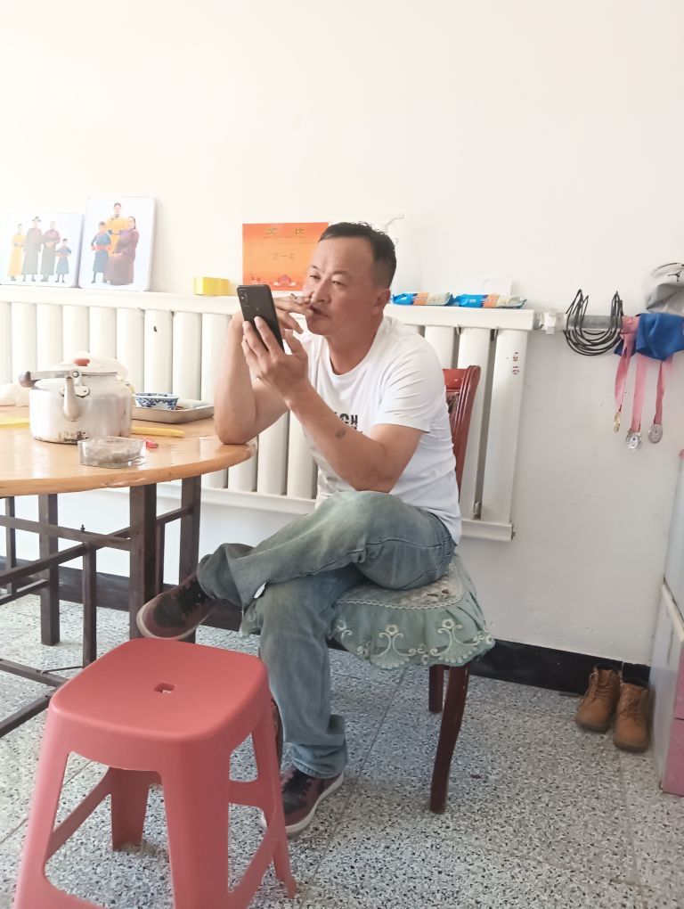 永ze0主播图片