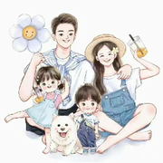 小姨子爱上了姐夫