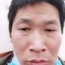 刘现治海报