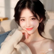 乔伊👑