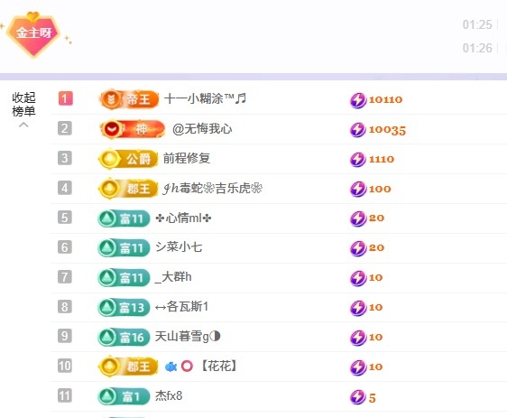 洁儿宝宝💗的图片