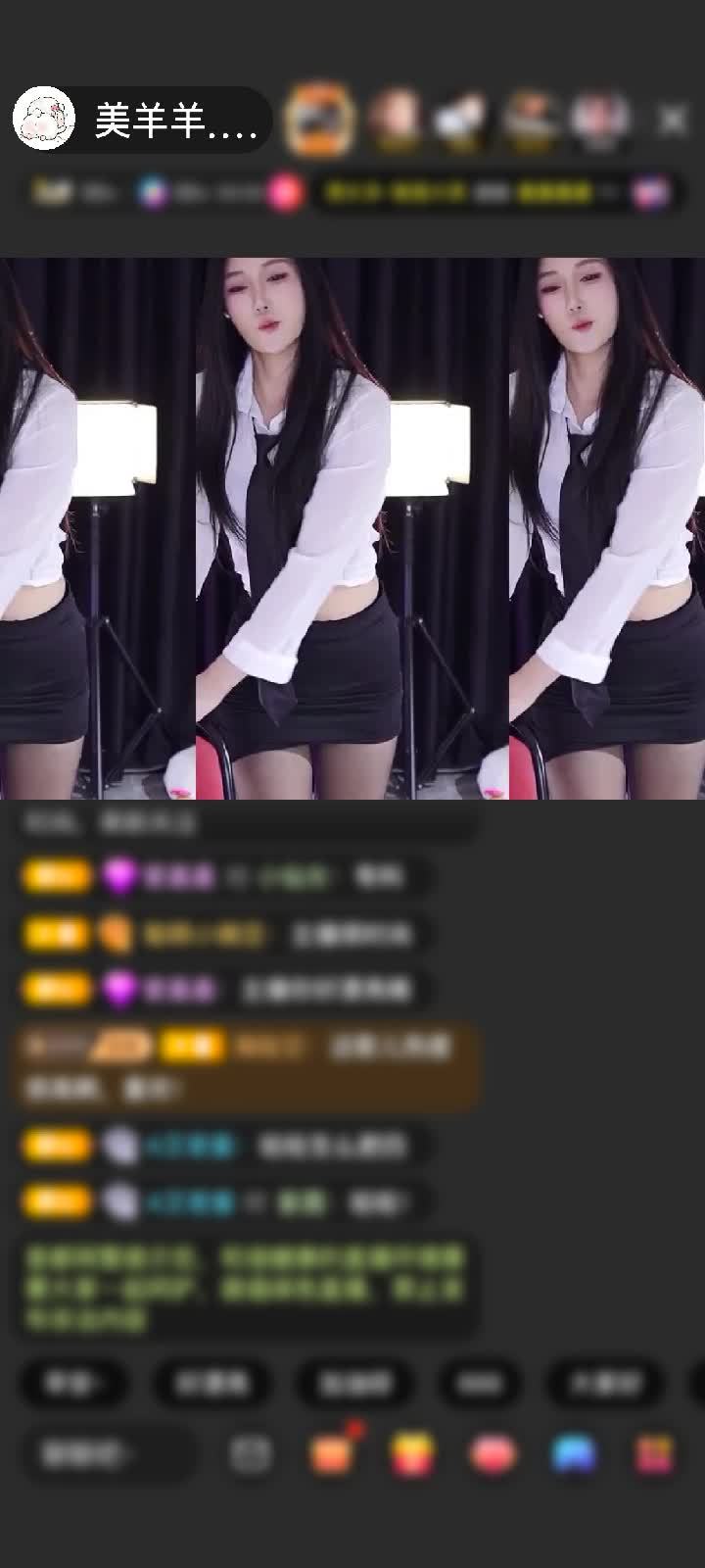 感谢MobK16567d赠送绮梦霓裳1个