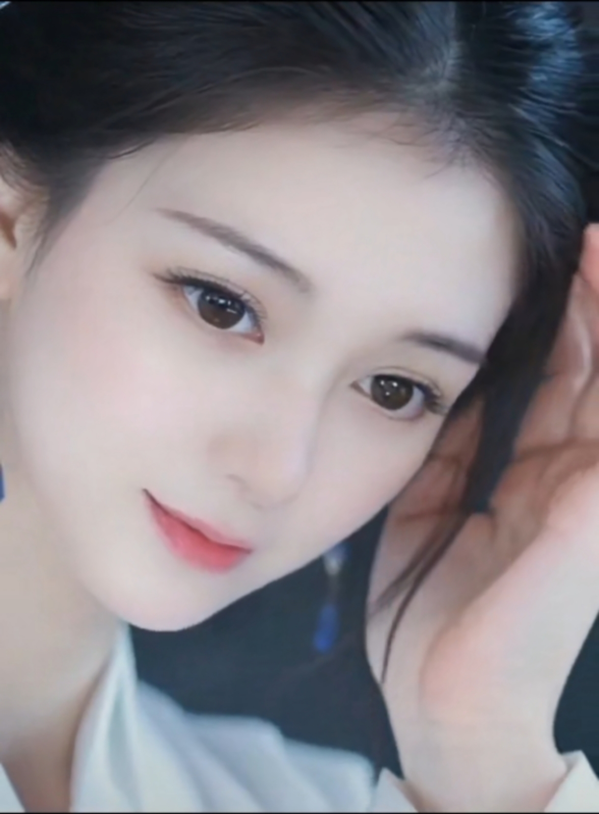 ◐惠主，2388◑的图片