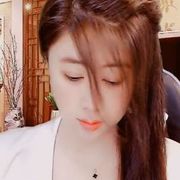 矮矮旳的头像